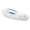 Imutest Airborne Allergy Screen Kit