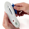 Imutest Airborne Allergy Screen Kit