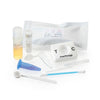 Imutest Gulten-In-Food Test Kit