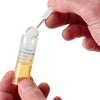 Imutest Gulten-In-Food Test Kit
