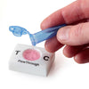 Imutest Gulten-In-Food Test Kit